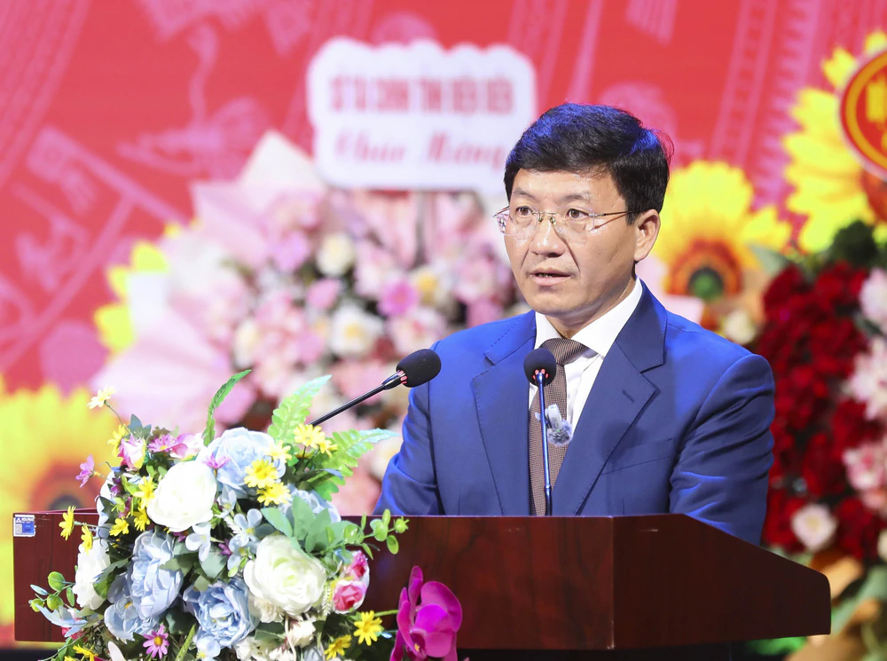 Ứng dụng mạnh trí tuệ nhân tạo trong hoạt động báo chí - Ảnh 4. Ứng dụng mạnh trí tuệ nhân tạo trong hoạt động báo chí - Ảnh 4.
