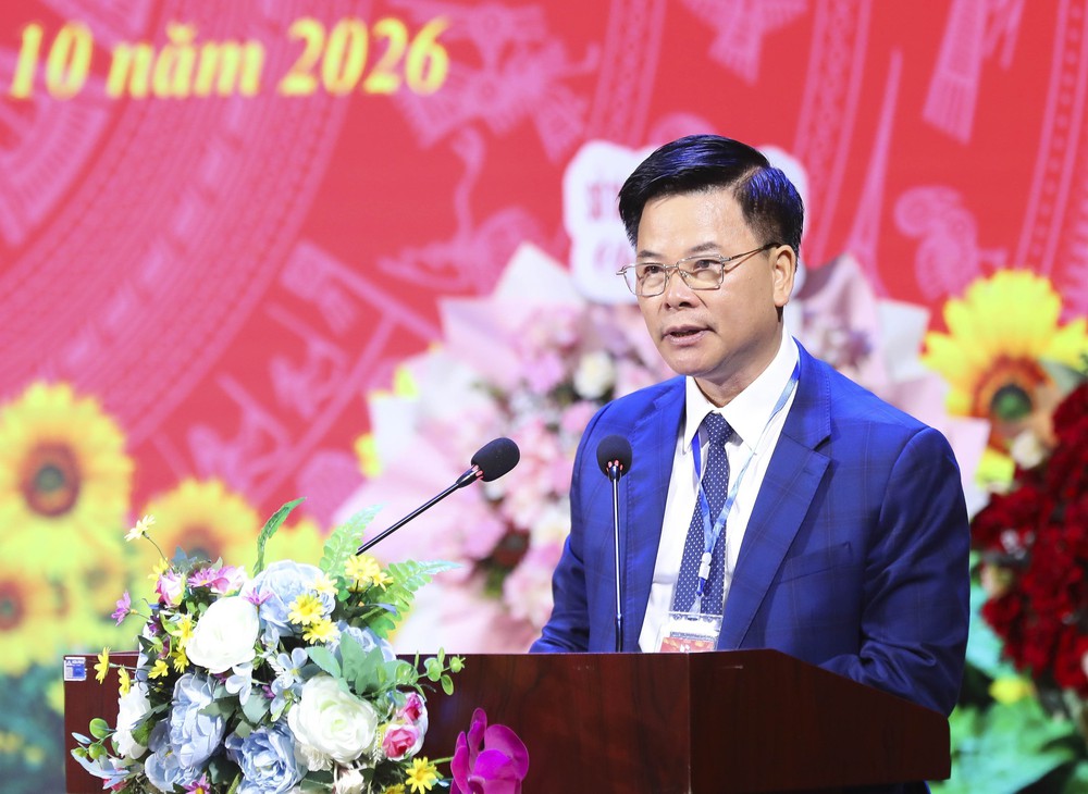 Ứng dụng mạnh trí tuệ nhân tạo trong hoạt động báo chí - Ảnh 5. Ứng dụng mạnh trí tuệ nhân tạo trong hoạt động báo chí - Ảnh 5.