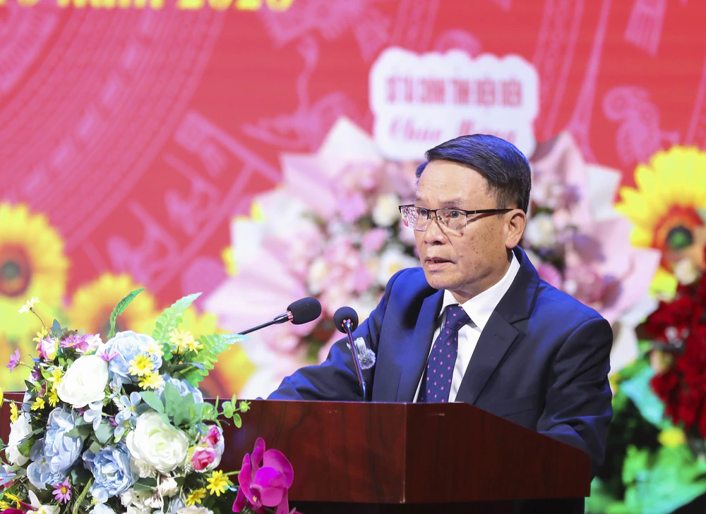 Ứng dụng mạnh trí tuệ nhân tạo trong hoạt động báo chí - Ảnh 3. Ứng dụng mạnh trí tuệ nhân tạo trong hoạt động báo chí - Ảnh 3.