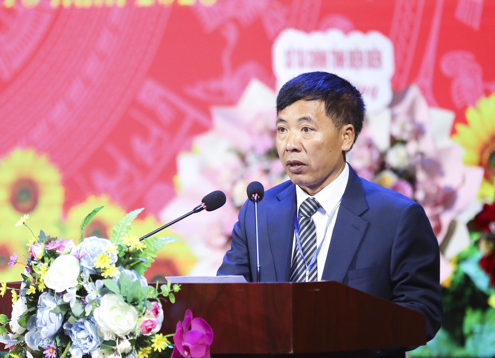Ứng dụng mạnh trí tuệ nhân tạo trong hoạt động báo chí - Ảnh 2. Ứng dụng mạnh trí tuệ nhân tạo trong hoạt động báo chí - Ảnh 2.