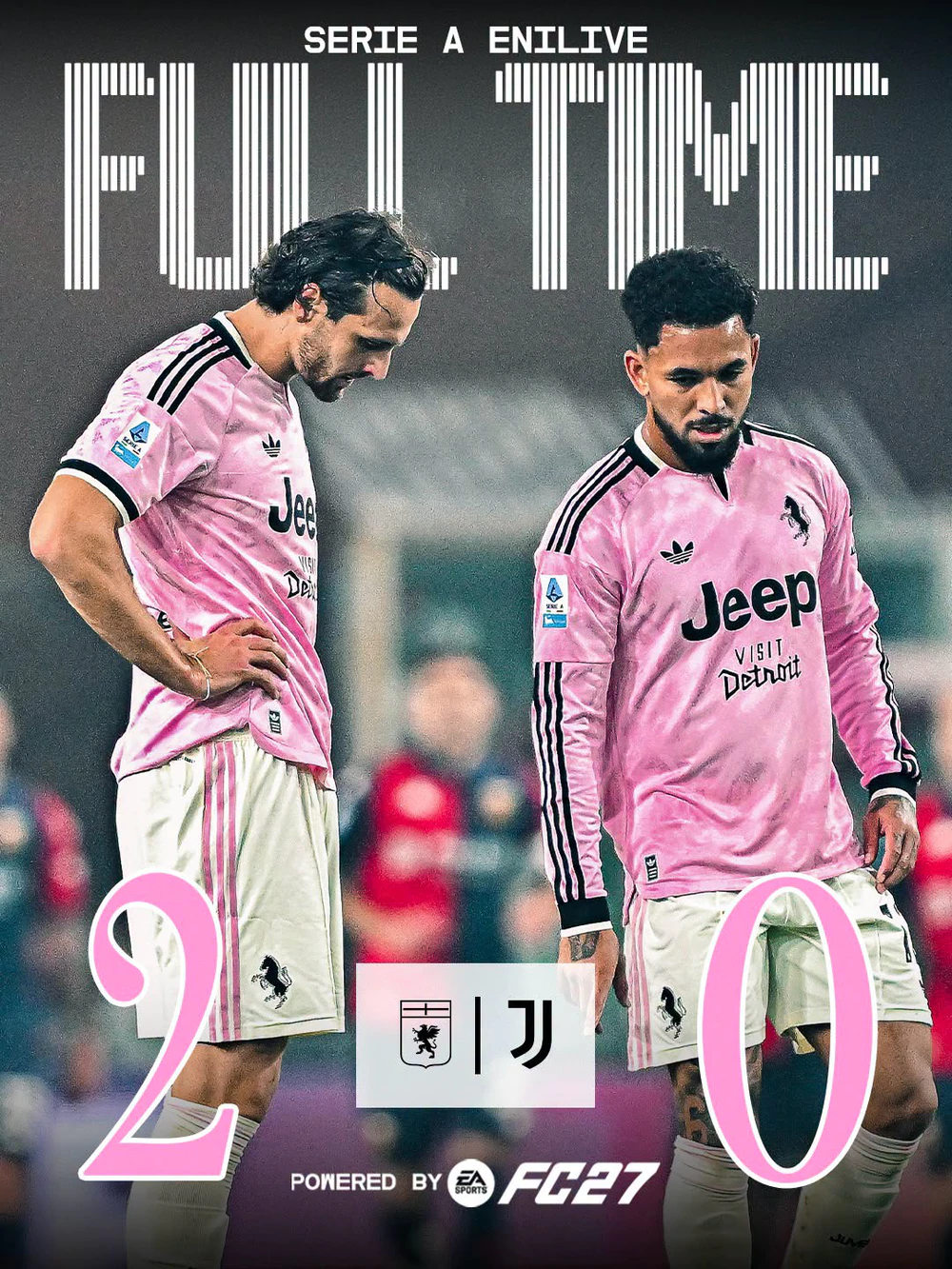 Kết Quả Serie A Đêm Qua: Inter Thắng May, Ac Milan, Juventus Thua Sốc - Ảnh 3. Kết Quả Serie A Đêm Qua: Inter Thắng May, Ac Milan, Juventus Thua Sốc - Ảnh 3.