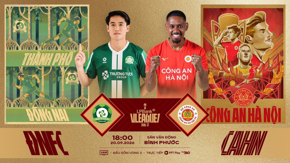 NGHỊ QUYẾT 57-NQ/TW TRONG THỂ THAO: Điều hành bóng đá thời công nghệ số - Ảnh 1.