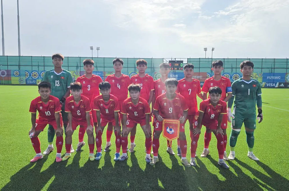 trực tiếp bóng đá