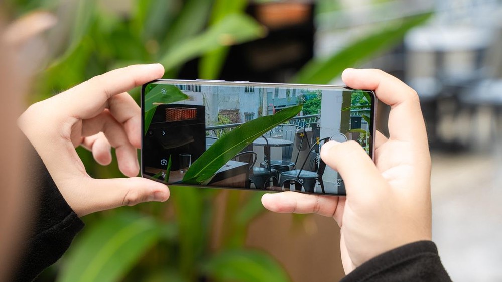Đánh giá camera 108MP trên Redmi Note 15, ảnh có chân thực? - Ảnh 1. Đánh giá camera 108MP trên Redmi Note 15, ảnh có chân thực? - Ảnh 1.