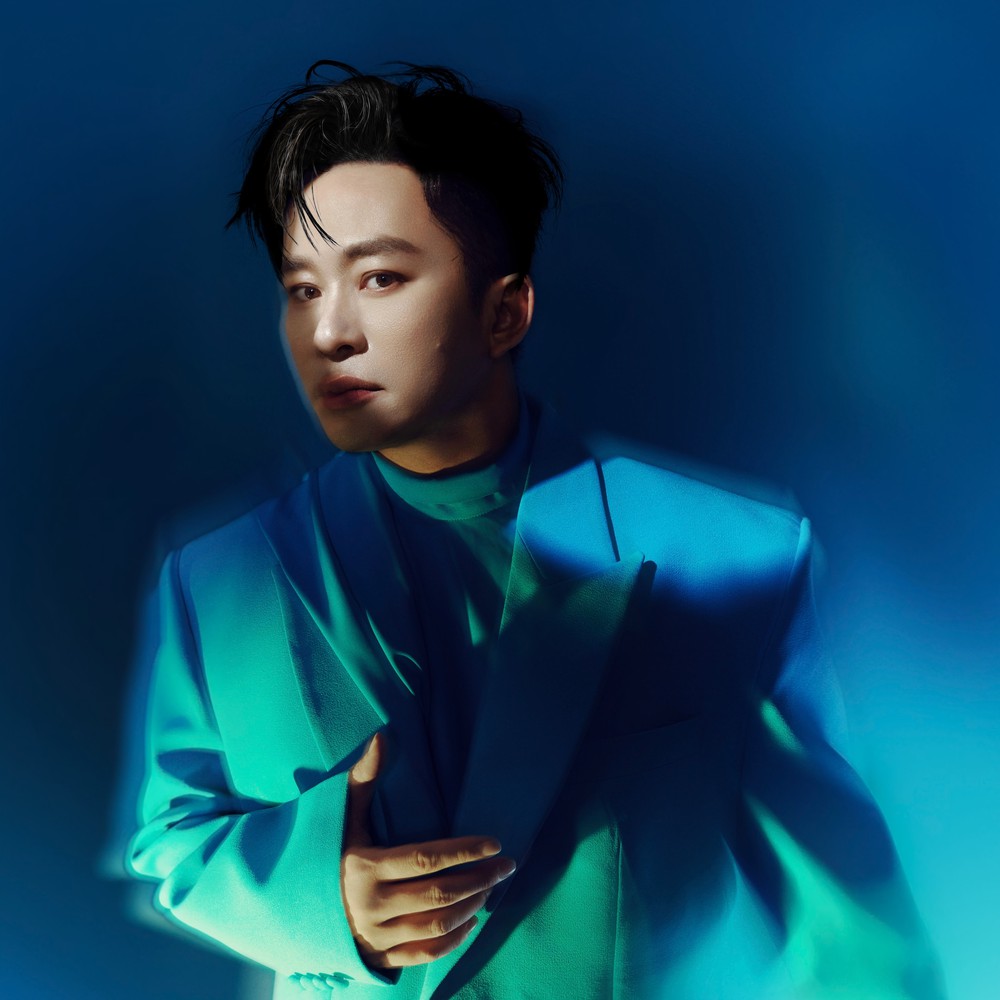 15.000 vé live concert của ca sĩ Tùng Dương bán hết sau 6 giờ - Ảnh 3.