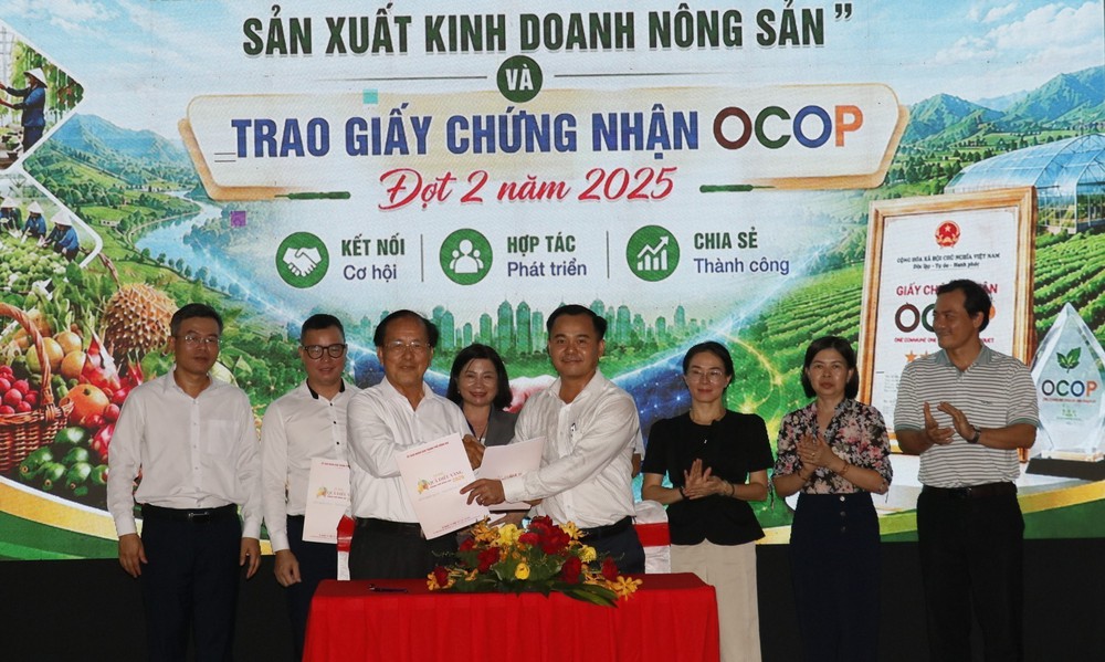 Khai phóng nguồn lực văn hóa tạo động lực cho tăng trưởng kinh tế - Ảnh 1.