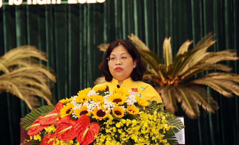 Bàn về Quy hoạch tổng thể Thành phố Hồ Chí Minh thời kỳ 2025 - 2050, tầm nhìn 100 năm - Ảnh 2.