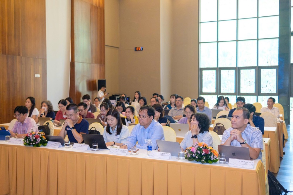 AI mở ra những hướng tiếp cận mới cho nghiên cứu tin sinh học - Ảnh 2.