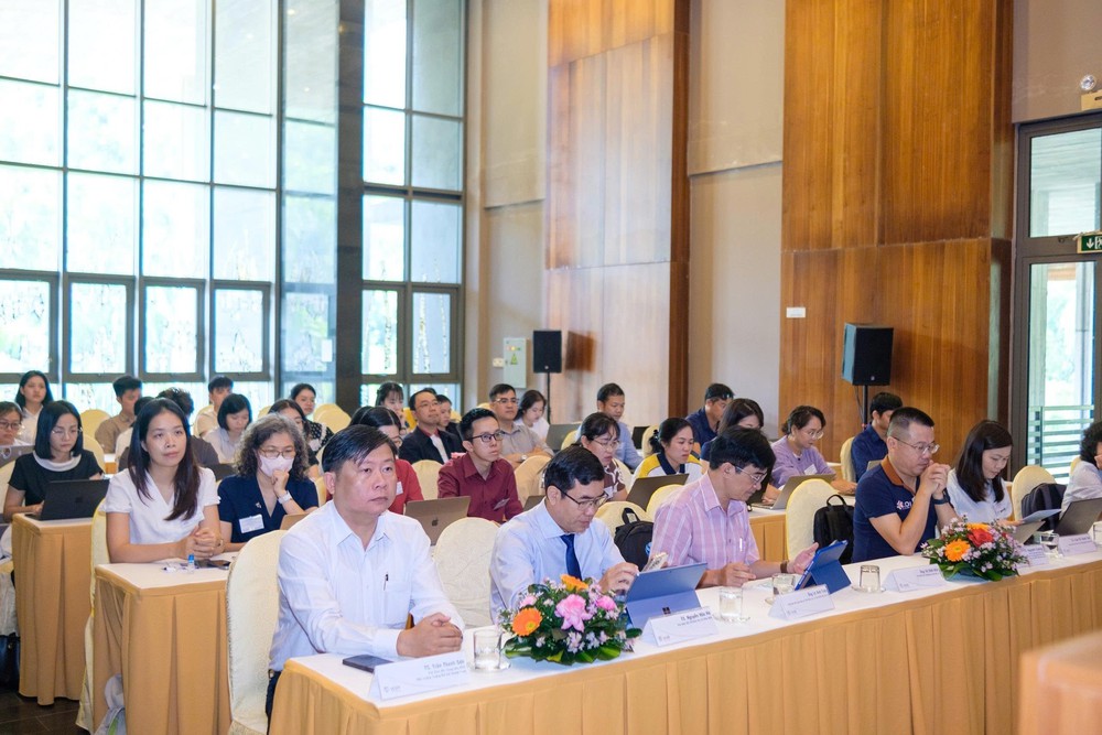 AI mở ra những hướng tiếp cận mới cho nghiên cứu tin sinh học - Ảnh 3.