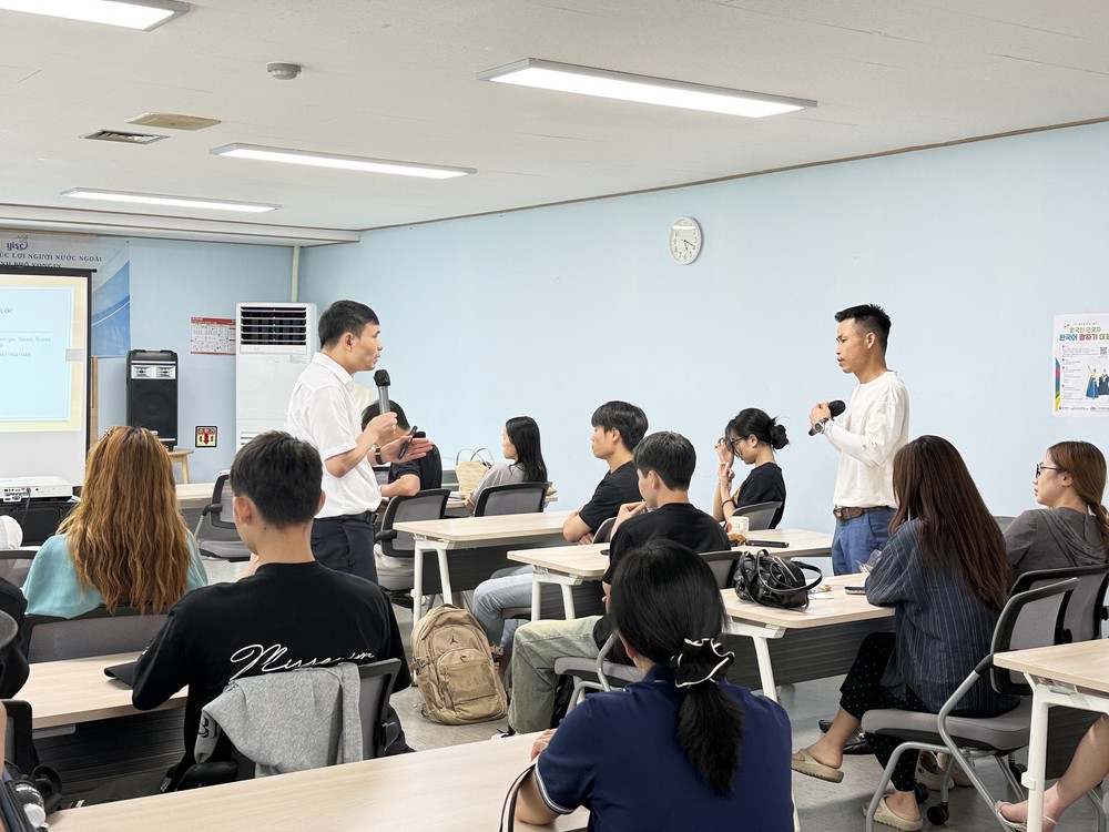 Những chính sách mới, nổi bật có hiệu lực từ tháng 11/2026 - Ảnh 3. Những chính sách mới, nổi bật có hiệu lực từ tháng 11/2026 - Ảnh 3.