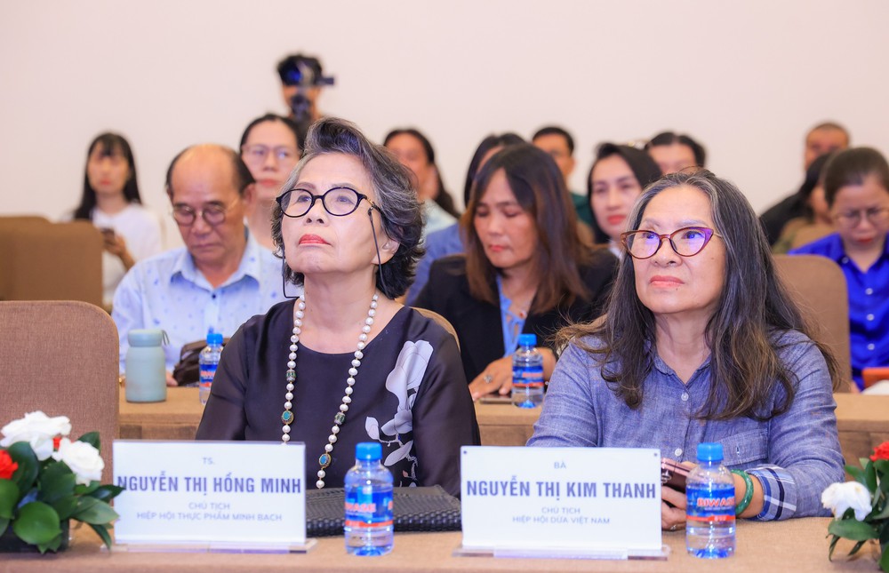 Từ tài nguyên văn hóa đến tài sản trí tuệ: Mở kho di sản để tạo giá trị mới - Ảnh 5. Từ tài nguyên văn hóa đến tài sản trí tuệ: Mở kho di sản để tạo giá trị mới - Ảnh 5.