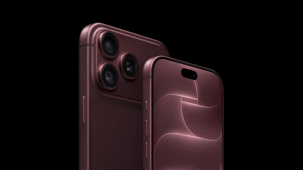 Loa iPhone 18 Pro bỗng phát tiếng lách tách, iOS 27.0.1 đã sửa được chưa? - Ảnh 1. Loa iPhone 18 Pro bỗng phát tiếng lách tách, iOS 27.0.1 đã sửa được chưa? - Ảnh 1.