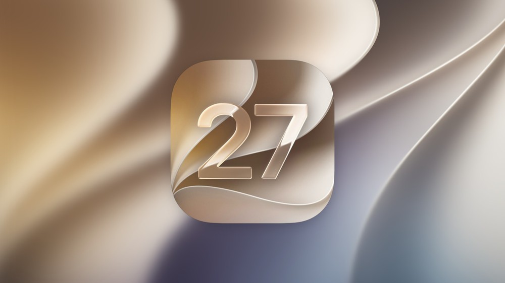 Loa iPhone 18 Pro bỗng phát tiếng lách tách, iOS 27.0.1 đã sửa được chưa? - Ảnh 3. Loa iPhone 18 Pro bỗng phát tiếng lách tách, iOS 27.0.1 đã sửa được chưa? - Ảnh 3.