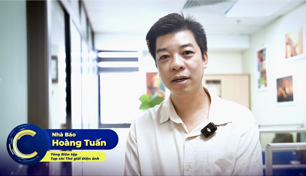 Từ tài nguyên văn hóa đến tài sản trí tuệ: Mở kho di sản để tạo giá trị mới - Ảnh 3. Từ tài nguyên văn hóa đến tài sản trí tuệ: Mở kho di sản để tạo giá trị mới - Ảnh 3.