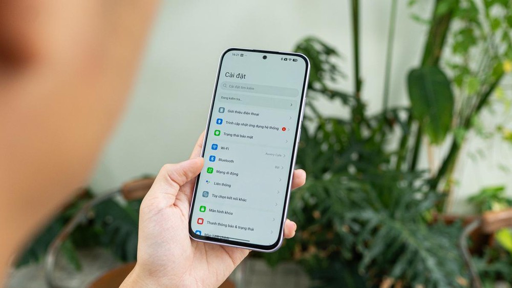 Redmi Note 17 Series có mấy phiên bản? Phù hợp nhu cầu gì? - Ảnh 1.