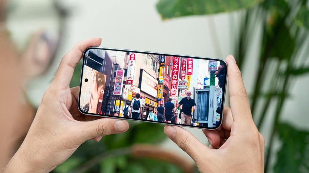 Redmi Note 17 Series có mấy phiên bản? Phù hợp nhu cầu gì? - Ảnh 2.