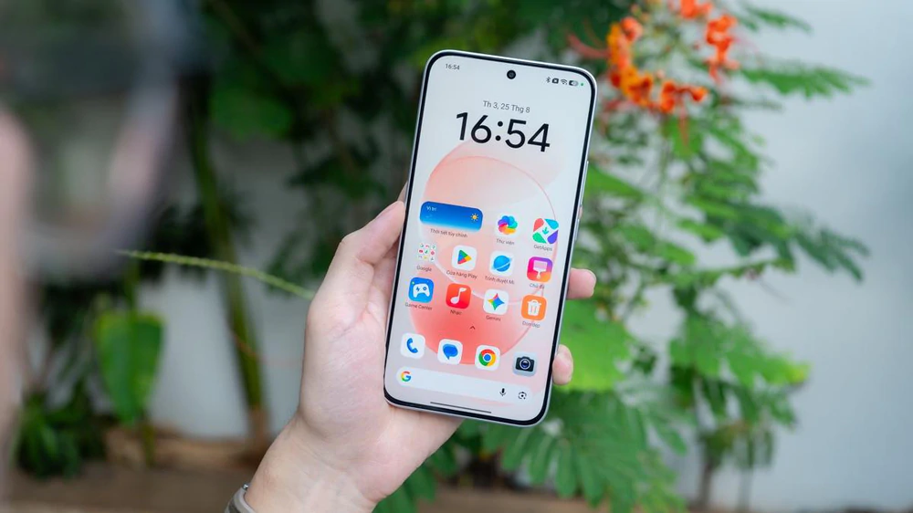 Redmi Note 17 Series có mấy phiên bản? Phù hợp nhu cầu gì? - Ảnh 3.
