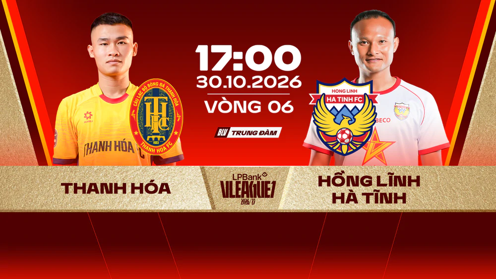 trực tiếp bóng đá