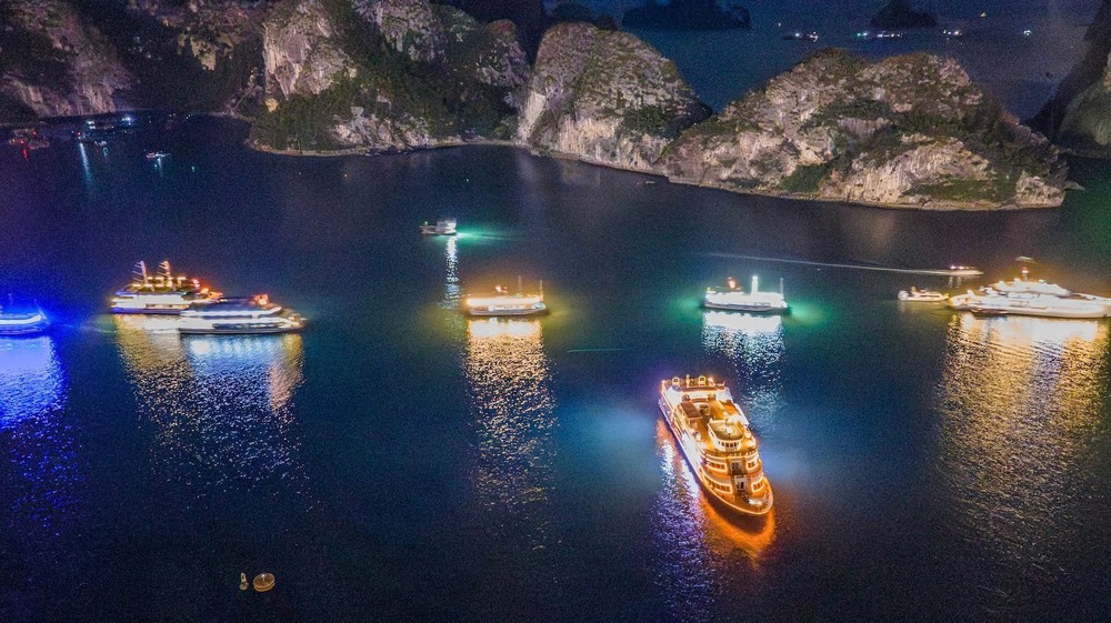Quảng Ninh tổ chức chuỗi sự kiện hướng tới Ngày Văn hóa Việt Nam - Ảnh 2.