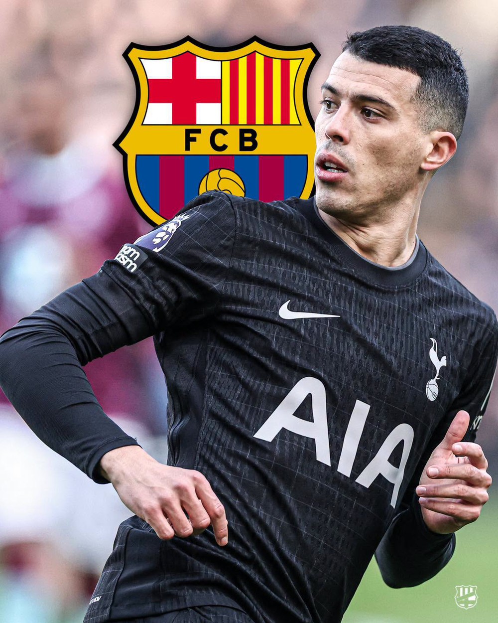 Tin Nóng Thể Thao Tối 31/10: Nainggolan Đối Mặt Án Tù; Fifa Tăng Gấp Đôi Tiền Thưởng World Cup Nữ - Ảnh 2.