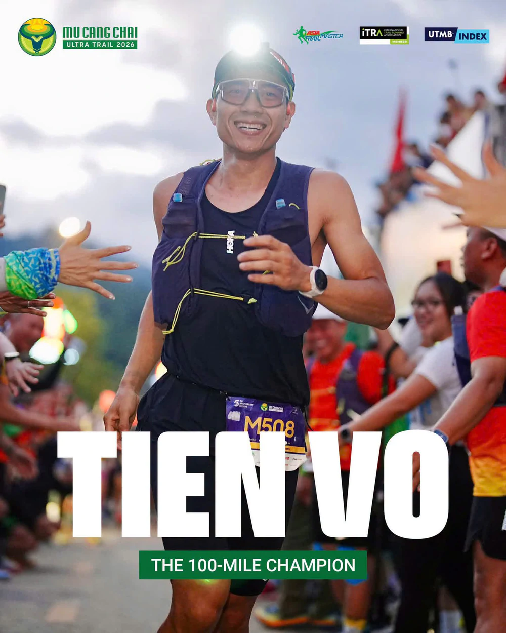 Tin nóng thể thao sáng 4/10: Nadal hé lộ bước ngoặt mới; Zidane tạo hiệu ứng đặc biệt ở tuyển Pháp - Ảnh 5.