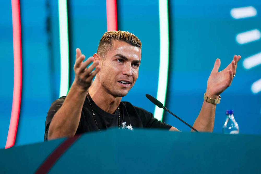 Tin nóng thể thao tối 4/10: HLV Thái Lan nhắc tới ĐT Việt Nam trước chung kết FIFA ASEAN Cup 2026 - Ảnh 2. Tin nóng thể thao tối 4/10: HLV Thái Lan nhắc tới ĐT Việt Nam trước chung kết FIFA ASEAN Cup 2026 - Ảnh 2.