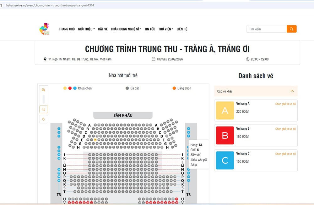 Chuyển đổi số từ quầy vé truyền thống (kỳ 1): "Cú chạm" không chỉ làm thay đổi một thói quen - Ảnh 2. Chuyển đổi số từ quầy vé truyền thống (kỳ 1): "Cú chạm" không chỉ làm thay đổi một thói quen - Ảnh 2.