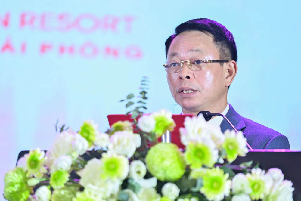 Hoa hậu Việt Nam 2026: 53 thí sinh tranh suất vào chung kết - Ảnh 1.
