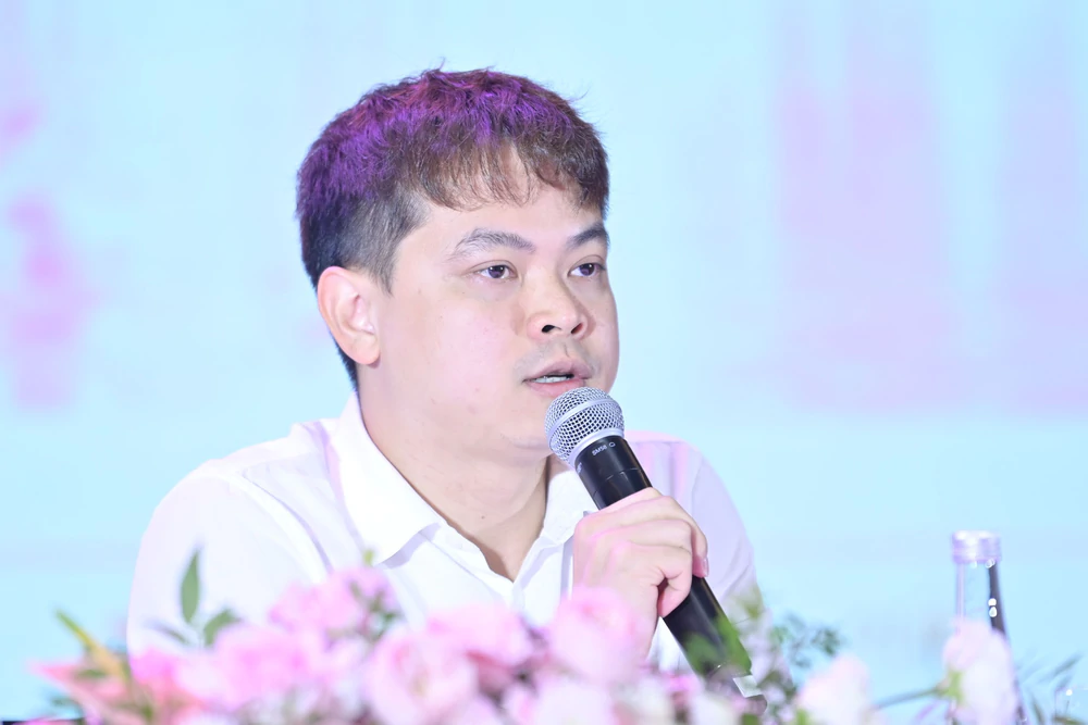 Hoa hậu Việt Nam 2026: 53 thí sinh tranh suất vào chung kết - Ảnh 3.