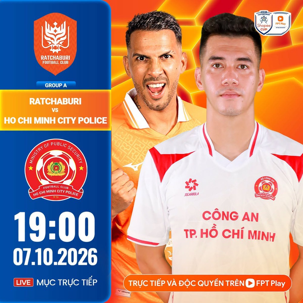 Lịch thi đấu bóng đá hôm nay 7/10: Trực tiếp Messi đá trận chia tay ĐT Argentina - Ảnh 3. Lịch thi đấu bóng đá hôm nay 7/10: Trực tiếp Messi đá trận chia tay ĐT Argentina - Ảnh 3.