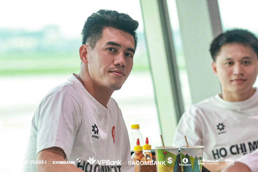 Nhận định Ratchaburi vs Công an TPHCM 19h00 ngày 7/10, vòng bảng Shopee Cup 2026-27 - Ảnh 1. Ratchaburi vs Công an TPHCM