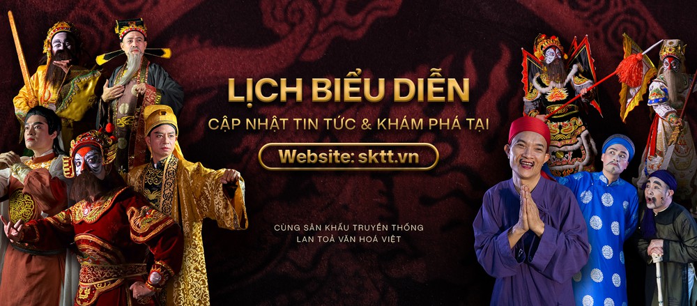Chuyển đổi số từ quầy vé truyền thống (kỳ 1): "Cú chạm" không chỉ làm thay đổi một thói quen - Ảnh 3. Chuyển đổi số từ quầy vé truyền thống (kỳ 1): "Cú chạm" không chỉ làm thay đổi một thói quen - Ảnh 3.