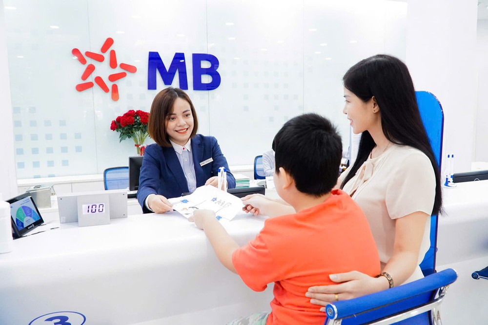 MB triển khai công chứng điện tử đối với hợp đồng thế chấp - Ảnh 4.