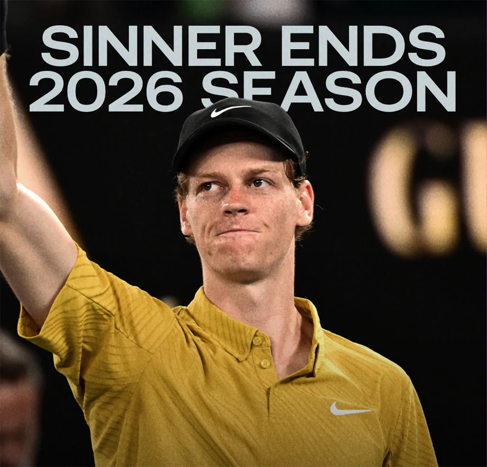 Sinner