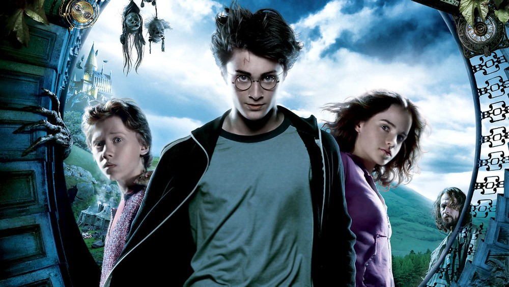 Paramount và Warner Bros. về chung một nhà: Hollywood xuất hiện đế chế Skydance - Ảnh 4.