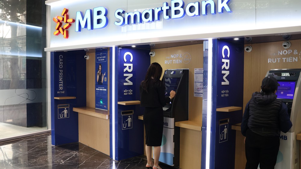 MB triển khai công chứng điện tử đối với hợp đồng thế chấp - Ảnh 5.