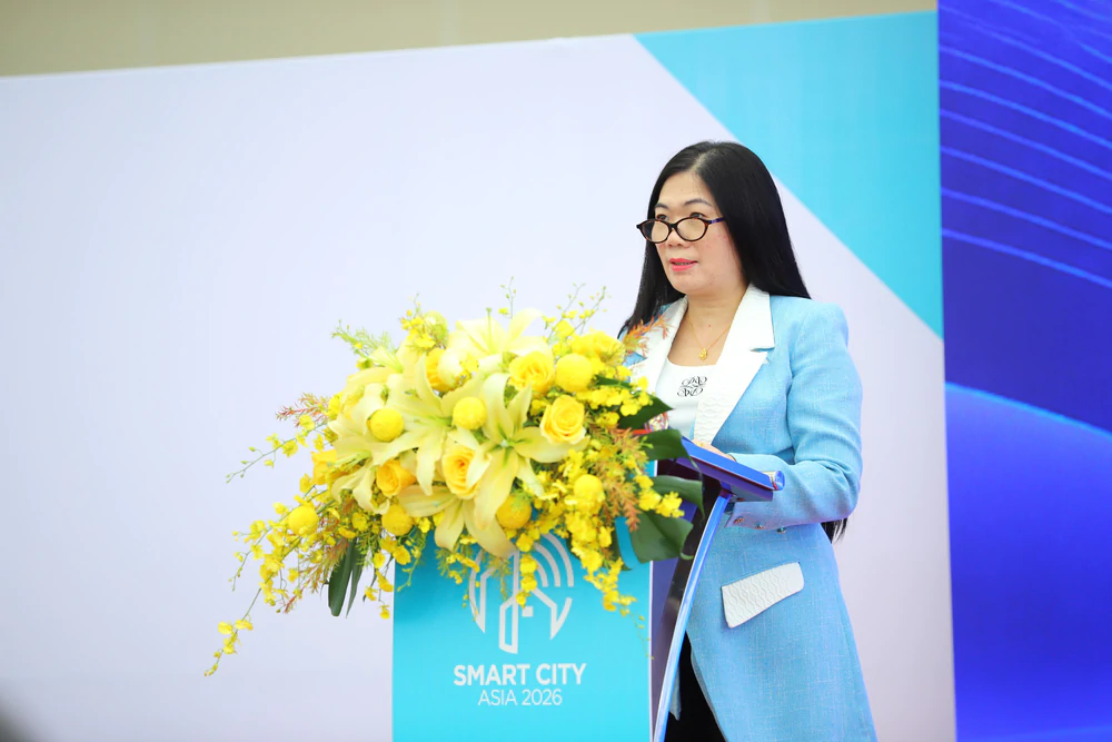 Công nghệ và AI: 'Đòn bẩy' biến tài nguyên văn hóa thành tài sản số - Ảnh 2.