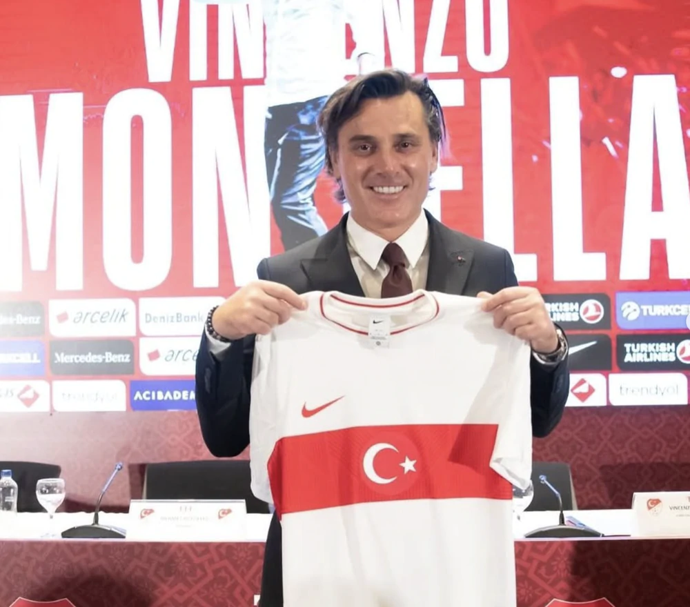 Tin nóng thể thao sáng 10/10: U17 Việt Nam tập huấn tại Hàn Quốc và UAE; Ronaldo bị LĐBĐ Bồ Đào Nha đình chỉ thi đấu - Ảnh 5.