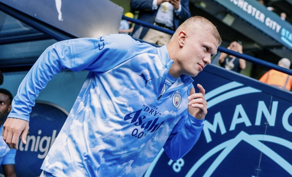 Diễn biến vụ Man City: Từng họp kín với Premier League để thoát án phạt nặng nhưng đàm phán đổ vỡ - Ảnh 4.