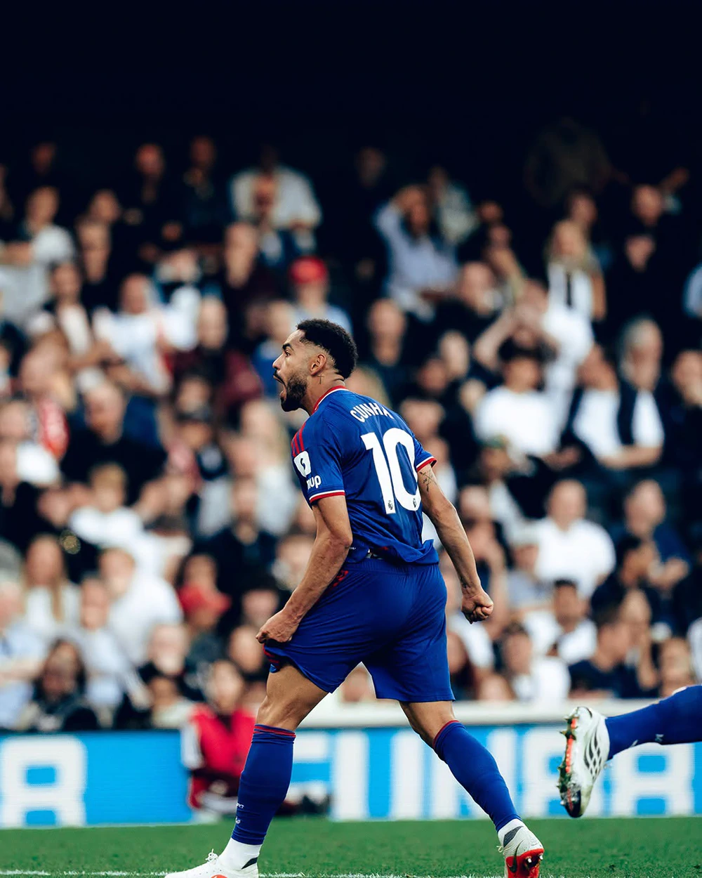 Nhận định MU vs Tottenham 23h30 ngày 10/10, Ngoại hạng Anh vòng 6 - Ảnh 1. Nhận định MU vs Tottenham 23h30 ngày 10/10, Ngoại hạng Anh vòng 6 - Ảnh 1.