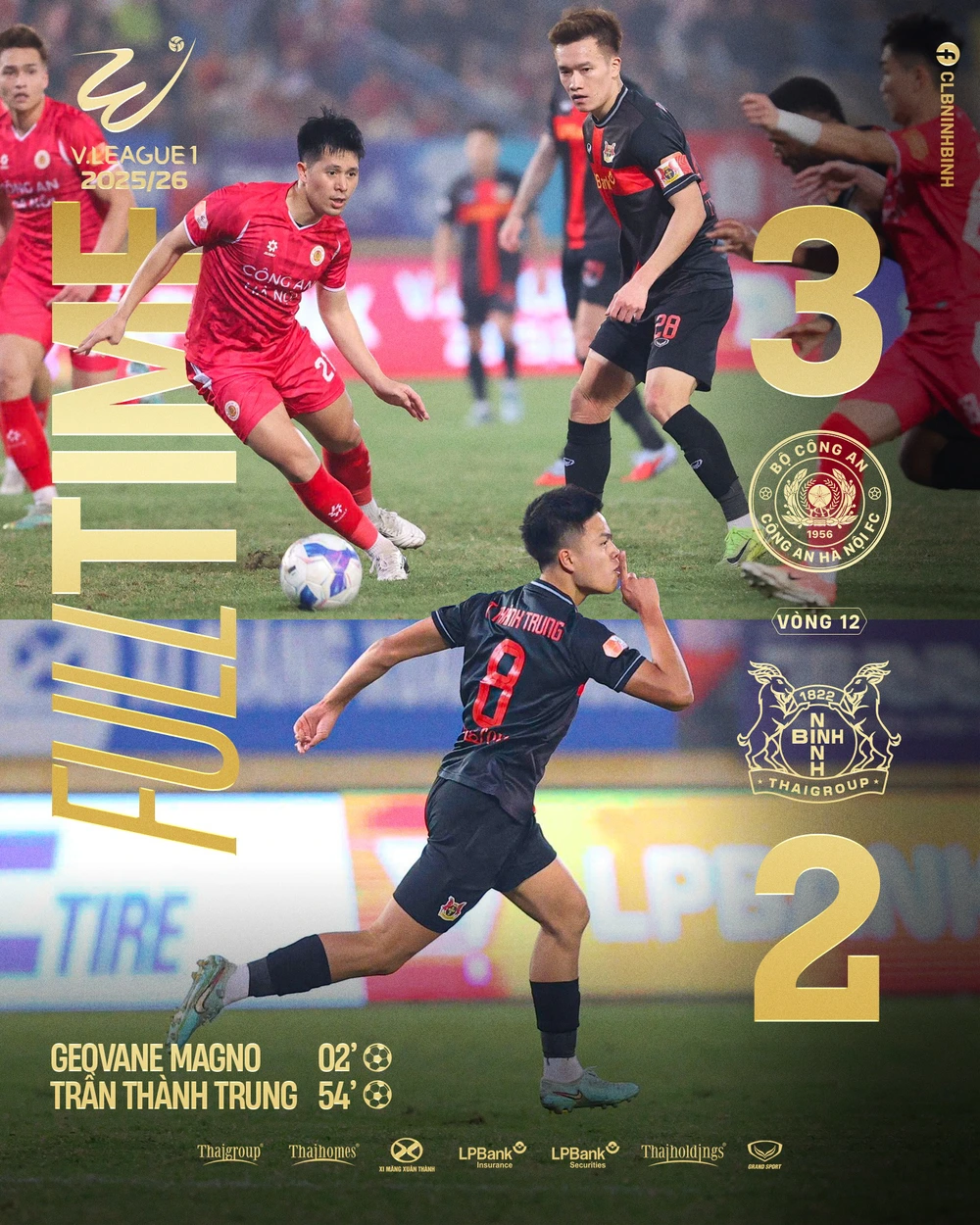 Tin nóng thể thao sáng 2/1: Sao mai bóng chuyền Việt Nam từng dự giải thế mới có bến đỗ mới trước giải đấu lớn - Ảnh 4.