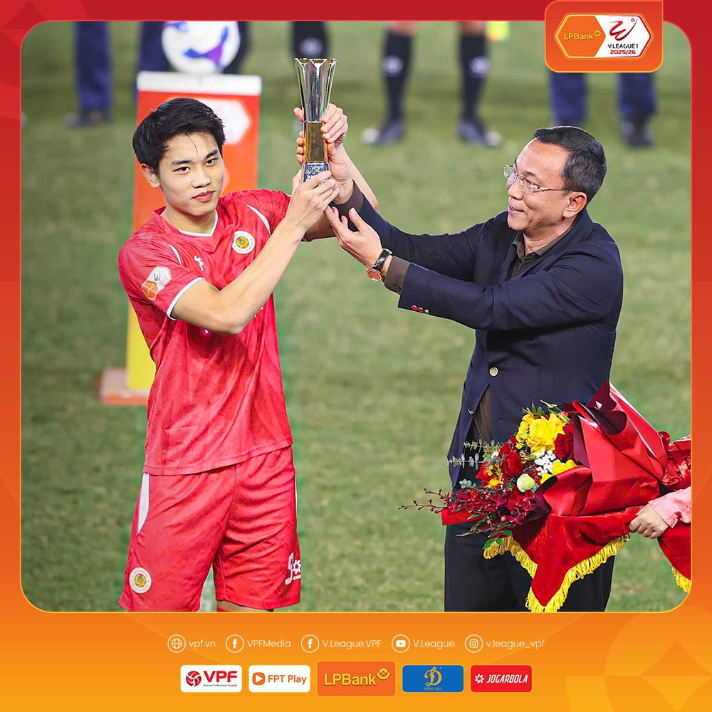 Tin nóng thể thao sáng 2/1: Sao mai bóng chuyền Việt Nam từng dự giải thế mới có bến đỗ mới trước giải đấu lớn - Ảnh 5.