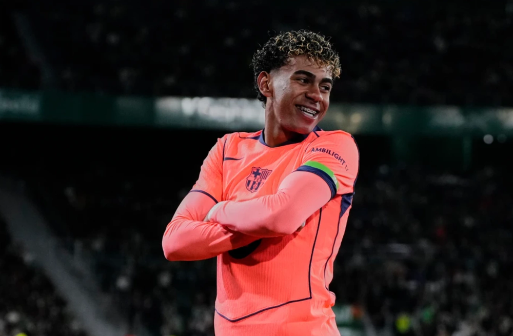 Tin nóng thể thao tối 1/2: Bóng chuyền Việt Nam nhận quyết định quan trọng; truyền thông quốc tế lên tiếng về Thanh Thúy - Ảnh 4. Tin nóng thể thao tối 1/2: Bóng chuyền Việt Nam nhận quyết định quan trọng; truyền thông quốc tế lên tiếng về Thanh Thúy - Ảnh 4.