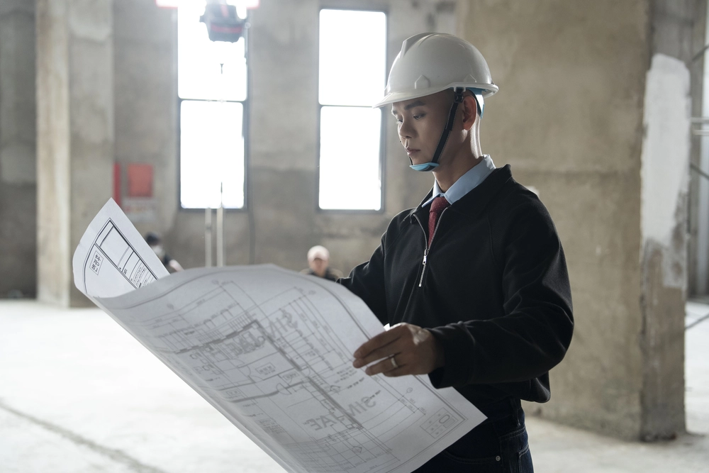 Phan Đinh Tùng gây xúc động khi làm mới hit “Nước ngoài” - Ảnh 2. Phan Đinh Tùng gây xúc động khi làm mới hit “Nước ngoài” - Ảnh 2.