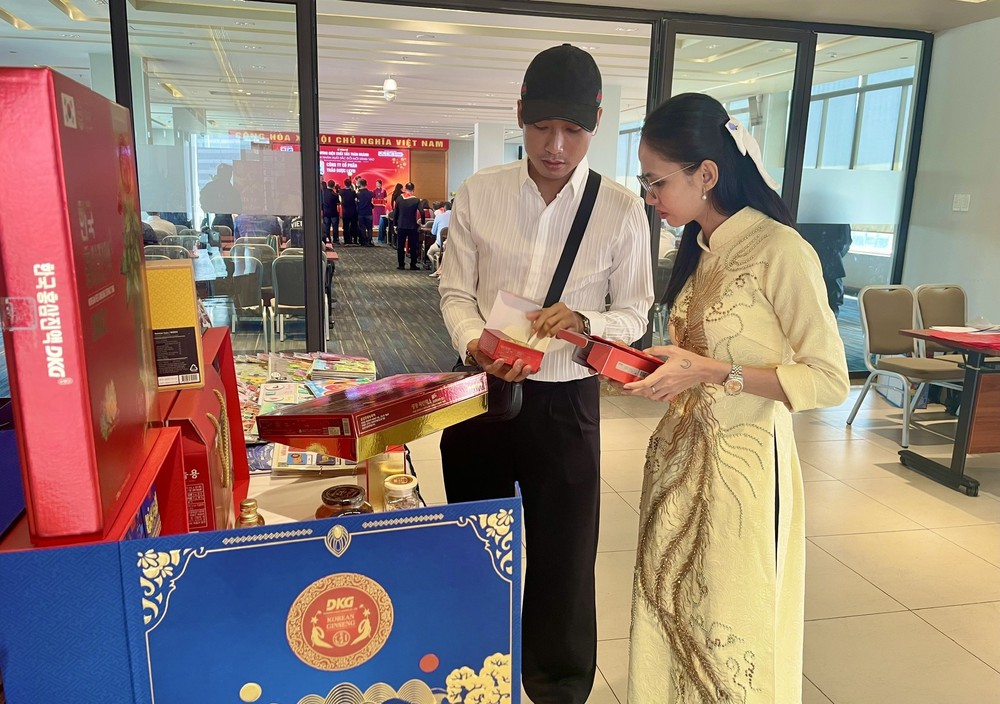 Thủ tướng Chính phủ chỉ thị tăng cường thực thi quyền sở hữu trí tuệ - Ảnh 2. Thủ tướng Chính phủ chỉ thị tăng cường thực thi quyền sở hữu trí tuệ - Ảnh 2.