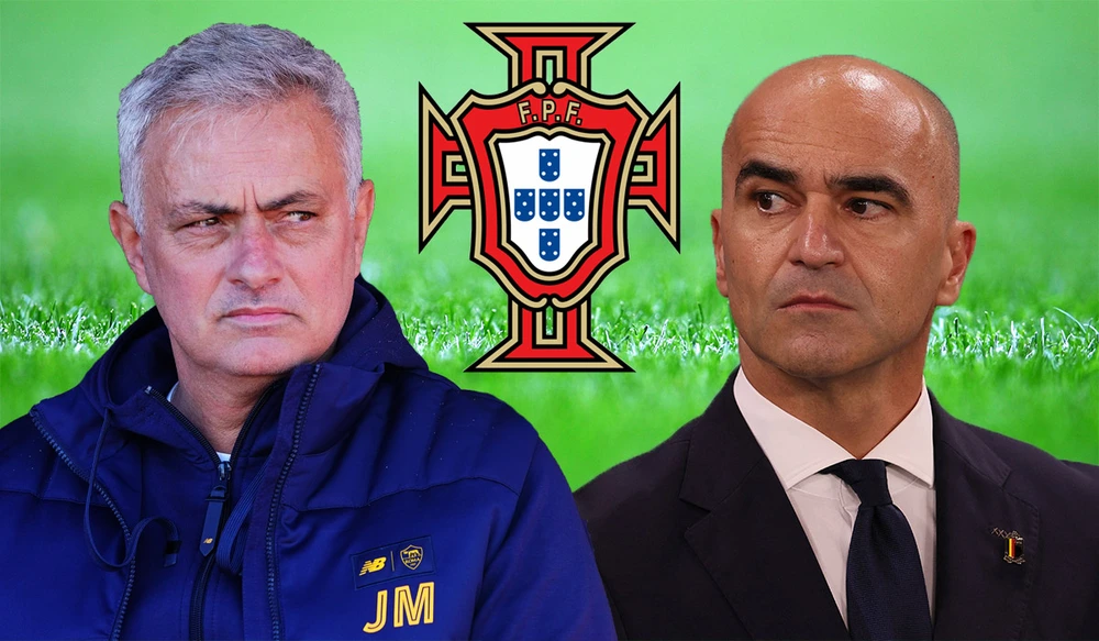 Tin nóng thể thao tối 10/2: Truyền thông châu Á đánh giá về ĐT bóng chuyền nữ Việt Nam ở vòng loại giải thế giới - Ảnh 6.