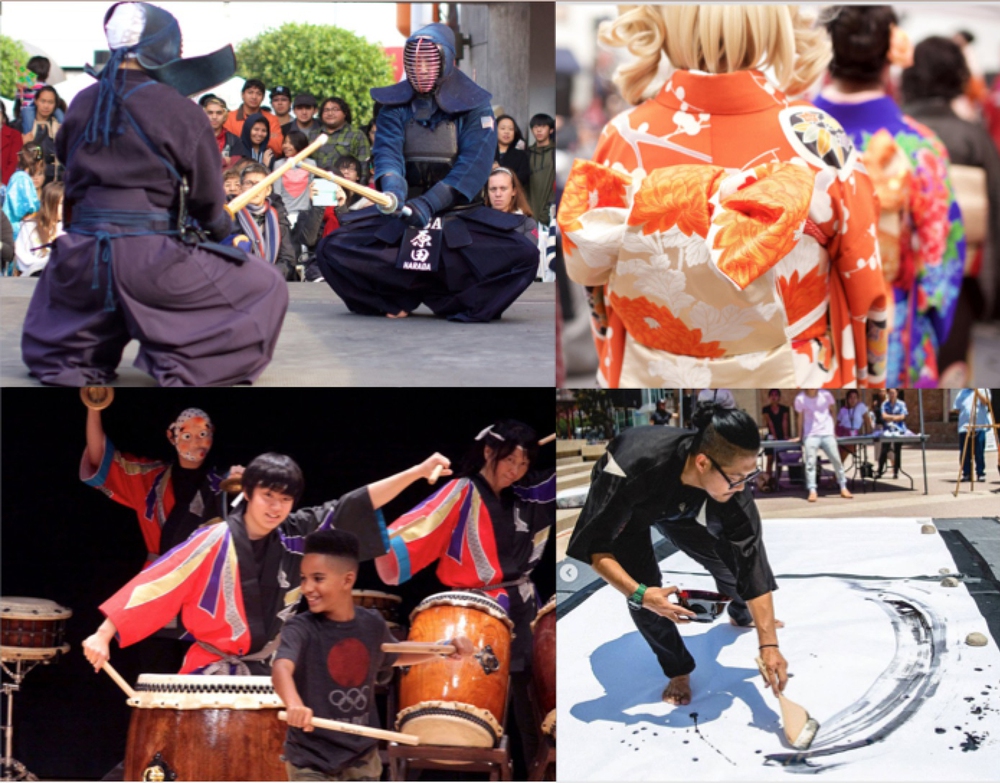 (Bài đăng Tết) Khám phá văn hóa đón năm mới đặc sắc của một số nước châu Á - Ảnh 5.