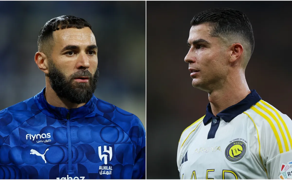 Tin nóng thể thao tối 10/2: Truyền thông châu Á đánh giá về ĐT bóng chuyền nữ Việt Nam ở vòng loại giải thế giới - Ảnh 3.