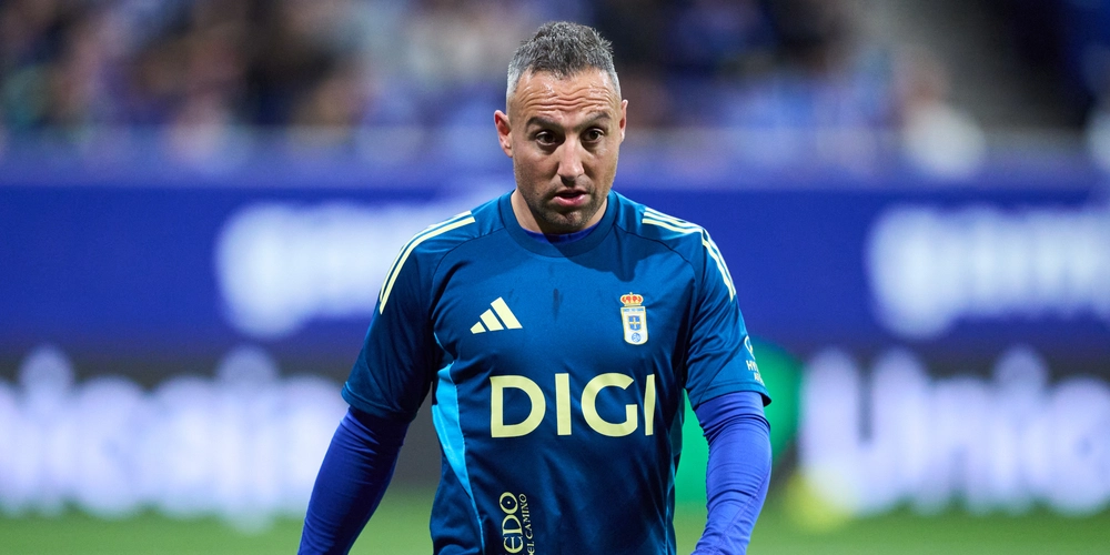 Tin nóng thể thao tối 10/2: Truyền thông châu Á đánh giá về ĐT bóng chuyền nữ Việt Nam ở vòng loại giải thế giới - Ảnh 5.