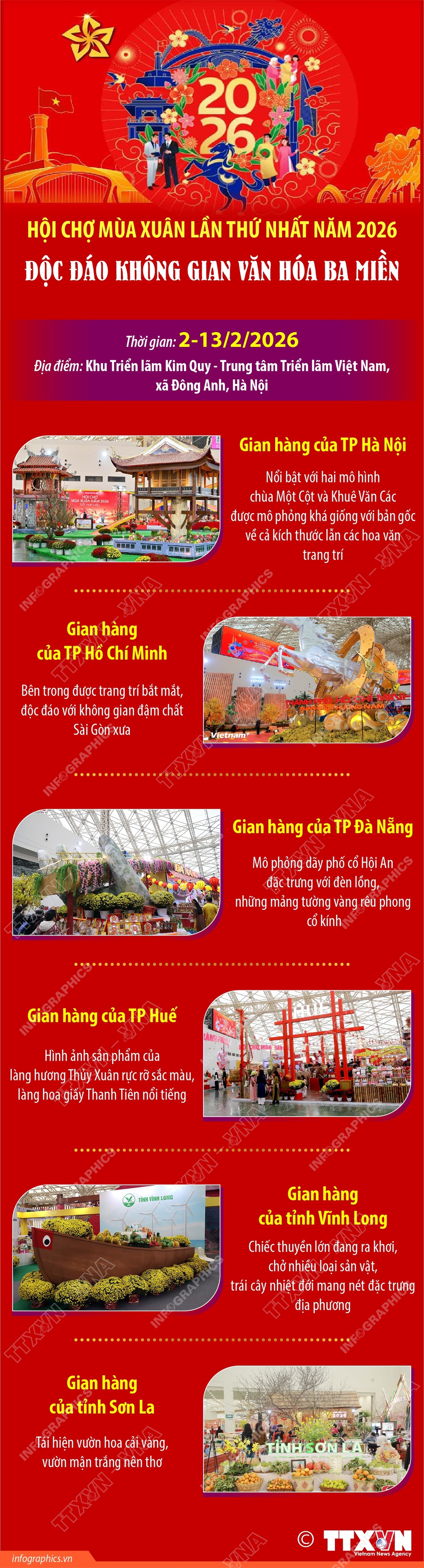 Nón lá Làng Chuông: Từ cánh đồng đến Hội chợ Mùa Xuân - Ảnh 6.